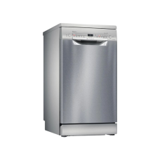 Посудомийна машина BOSCH SPS2IKI02K