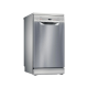 Посудомийна машина BOSCH SPS2IKI02K