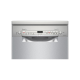 Посудомийна машина BOSCH SPS2IKI02K
