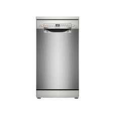 Посудомийна машина BOSCH SPS2IKI55K