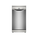 Посудомийна машина BOSCH SPS2IKI55K