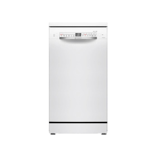 Посудомийна машина BOSCH SPS2IKW55K