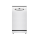Посудомийна машина BOSCH SPS2IKW55K