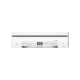Посудомийна машина BOSCH SPS2IKW55K