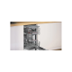 Посудомийна машина BOSCH SPV6EMX65Q