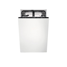 Посудомоечная машина ELECTROLUX EDA22110L
