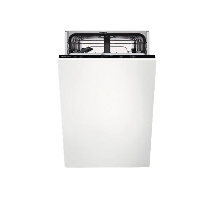 Посудомийна машина ELECTROLUX EDA22110L