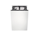 Посудомийна машина ELECTROLUX EDA22110L