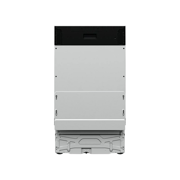 Посудомийна машина ELECTROLUX EDA22110L