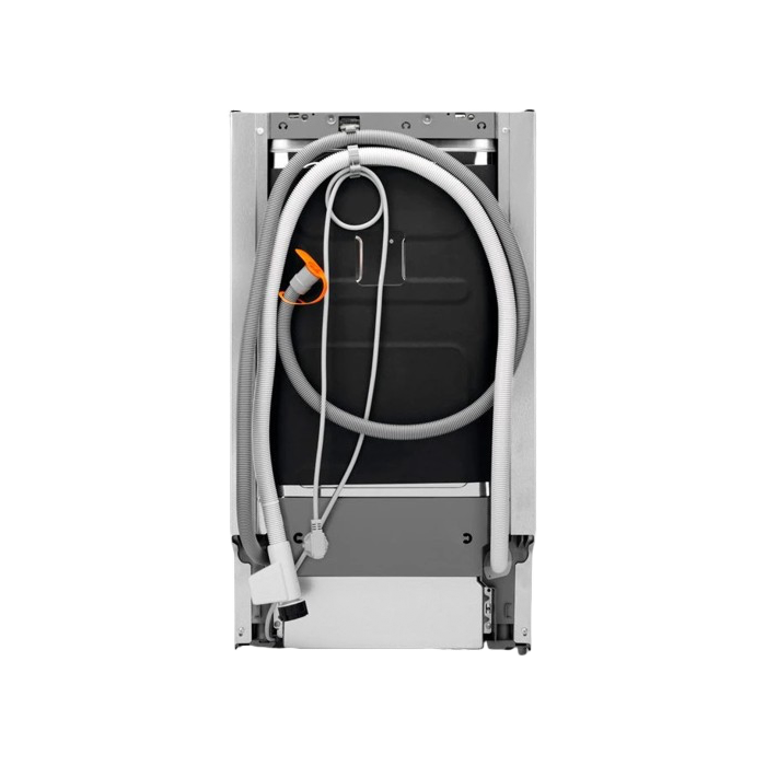 Посудомийна машина ELECTROLUX EDA22110L