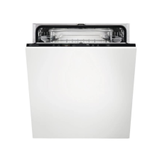 Посудомоечная машина ELECTROLUX EEQ947200L