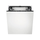 Посудомоечная машина ELECTROLUX EEQ947200L