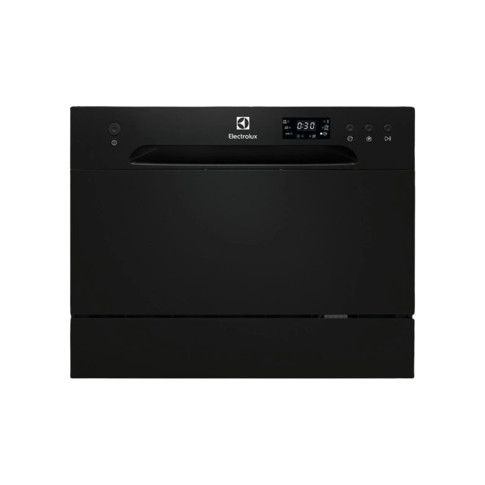 Посудомийна машина ELECTROLUX ESF2400OK