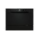 Посудомийна машина ELECTROLUX ESF2400OK