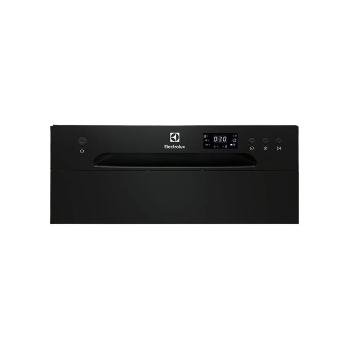 Посудомийна машина ELECTROLUX ESF2400OK