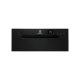 Посудомийна машина ELECTROLUX ESF2400OK