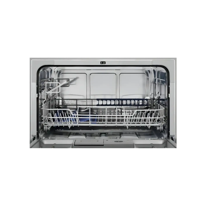 Посудомийна машина ELECTROLUX ESF2400OK