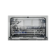 Посудомийна машина ELECTROLUX ESF2400OK
