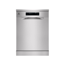 Посудомоечная машина ELECTROLUX SEA94720SX