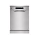 Посудомоечная машина ELECTROLUX SEA94720SX