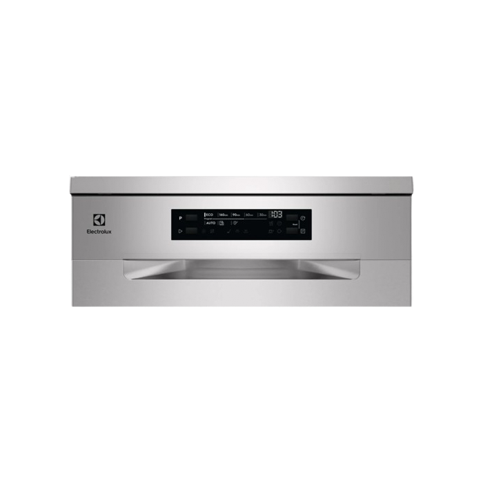 Посудомоечная машина ELECTROLUX SEA94720SX