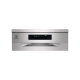 Посудомоечная машина ELECTROLUX SEA94720SX