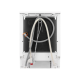 Посудомоечная машина ELECTROLUX SEA94720SX