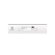 Посудомийна машина ELECTROLUX SMM43201SW