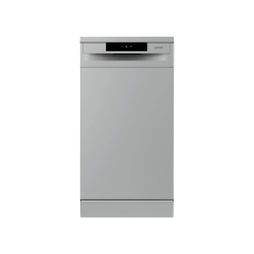 Посудомоечная машина GORENJE GS520E15S
