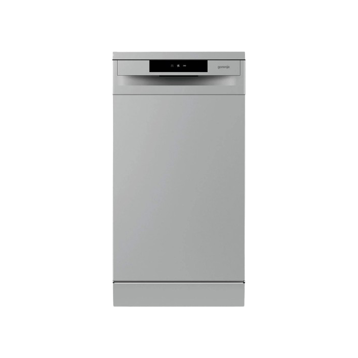 Посудомийна машина GORENJE GS520E15S