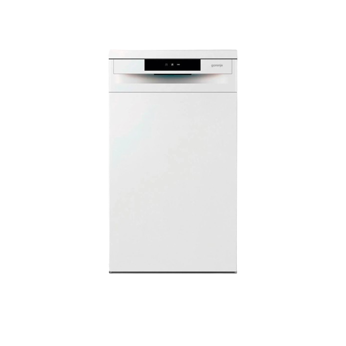 Посудомийна машина GORENJE GS520E15W