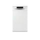Посудомийна машина GORENJE GS520E15W