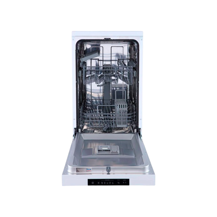 Посудомийна машина GORENJE GS520E15W