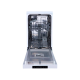 Посудомийна машина GORENJE GS520E15W