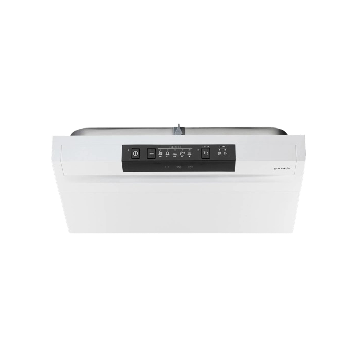 Посудомийна машина GORENJE GS520E15W