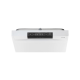 Посудомийна машина GORENJE GS520E15W