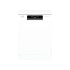 Посудомоечная машина GORENJE GS643E90W