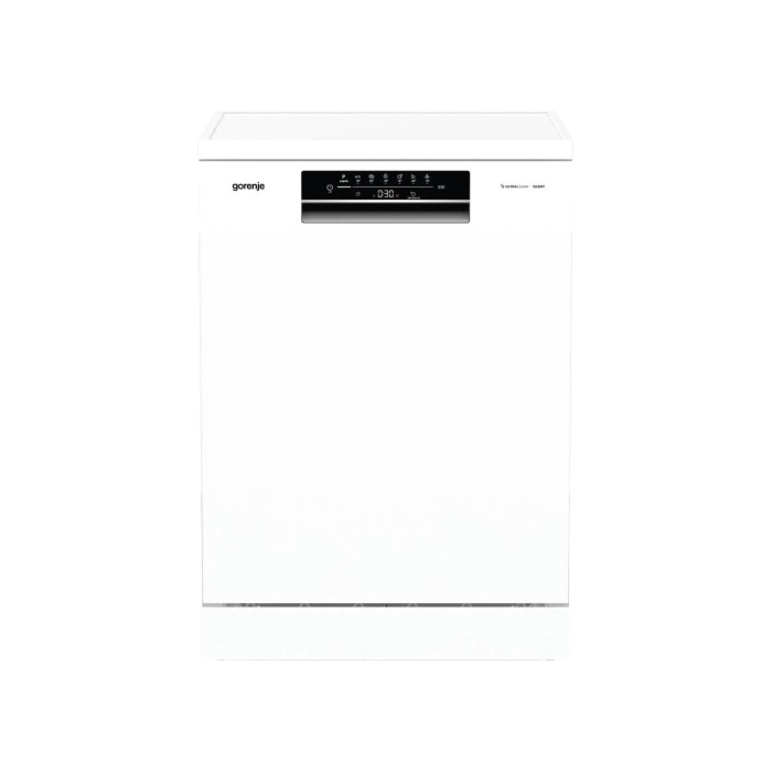 Посудомийна машина GORENJE GS643E90W
