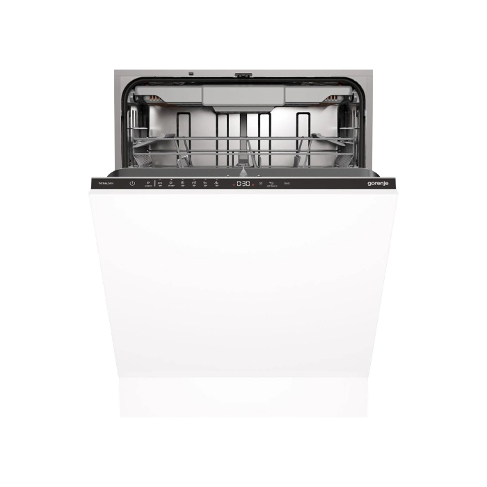 Посудомийна машина GORENJE GV16D5