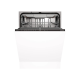 Посудомийна машина GORENJE GV16D5