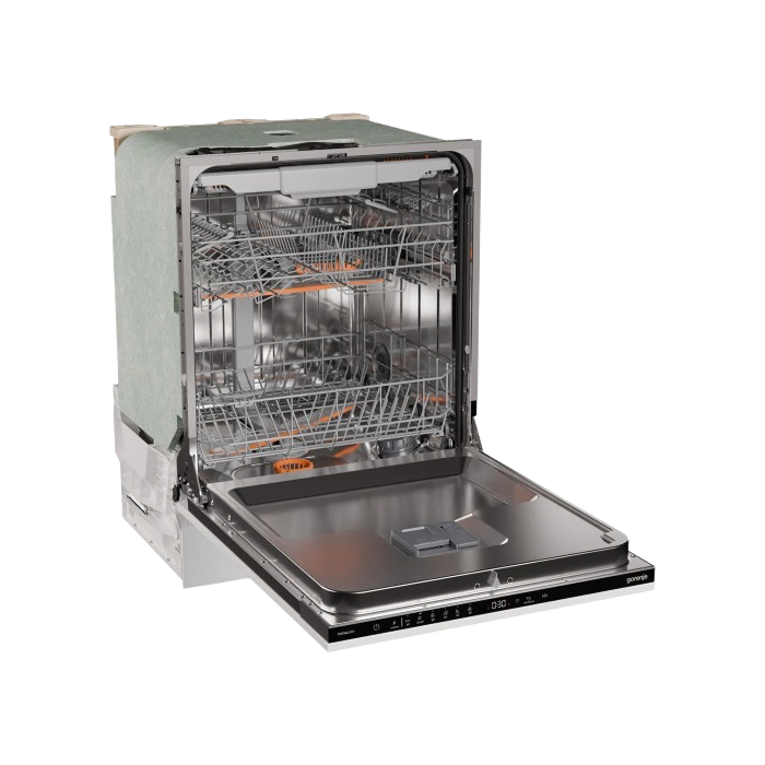 Посудомийна машина GORENJE GV16D5