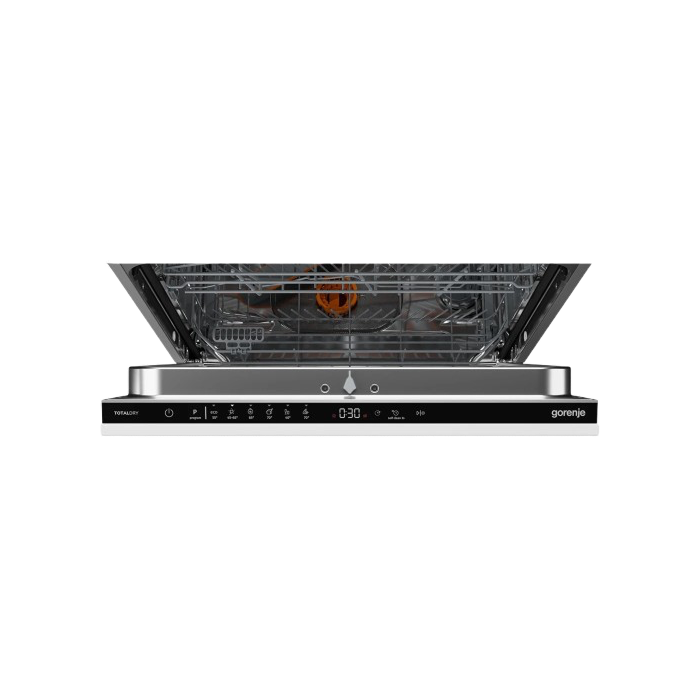 Посудомийна машина GORENJE GV16D5