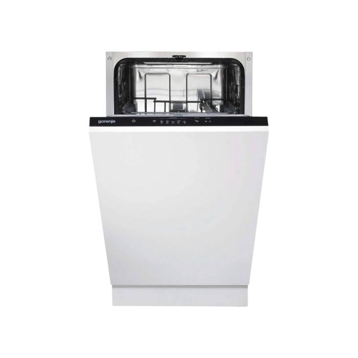 Посудомийна машина GORENJE GV520E15