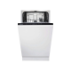 Посудомийна машина GORENJE GV520E15