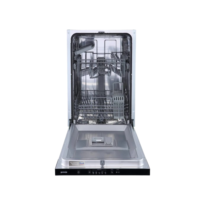 Посудомийна машина GORENJE GV520E15