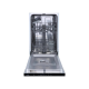 Посудомийна машина GORENJE GV520E15