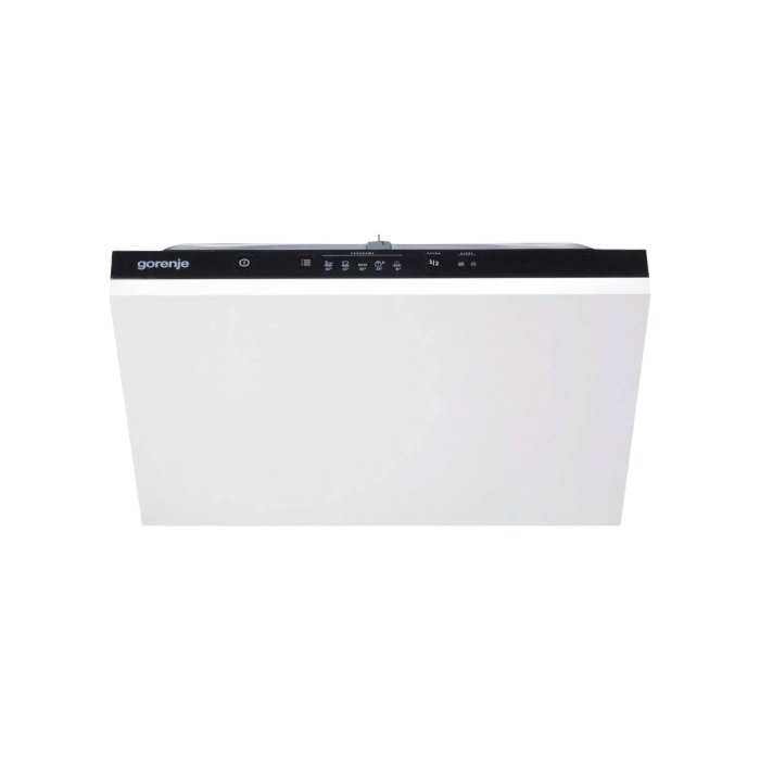 Посудомийна машина GORENJE GV520E15