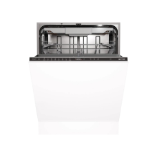 Посудомоечная машина GORENJE GV673D63