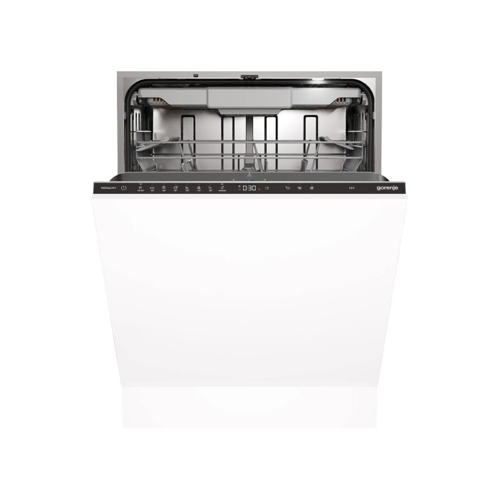 Посудомийна машина GORENJE GV673D63