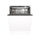 Посудомийна машина GORENJE GV673D63